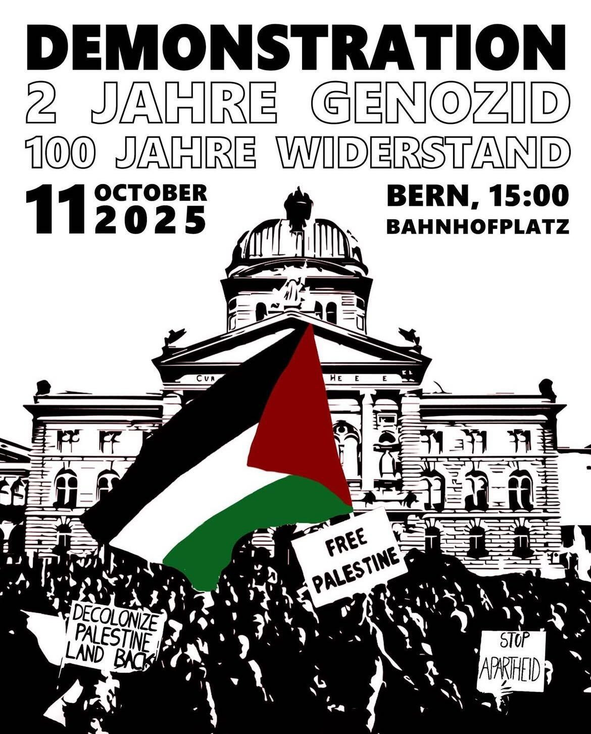 7DsWaxvl4i7BPDnwuvRDhr