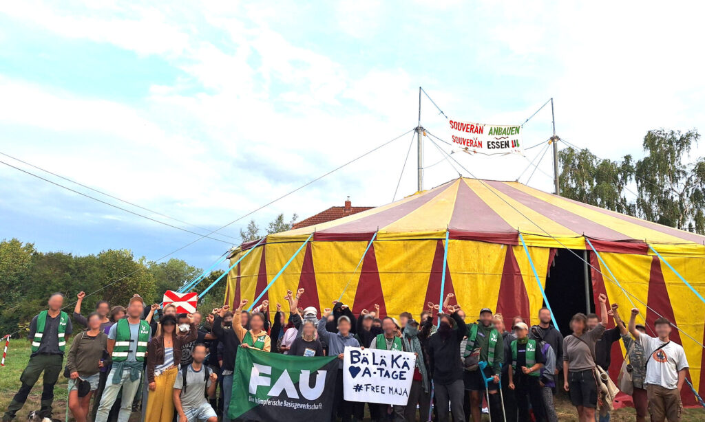 baelaekae_pxlt_klein-2000x1200